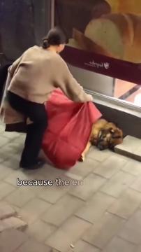 Türkiye was their home but now it is becoming their grave... They are killing them, the law they pas