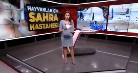 Can kaybı çok... Habertürk Haber Bülteni / 11.08.2021