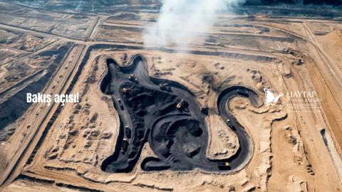 Bozulan sadece doğanın dengesi değil… 2