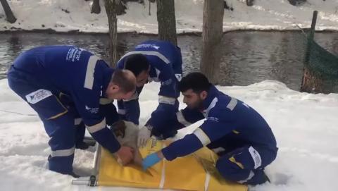 Sesi çok çıkanların degil, yaptıkları ses getirenlerin STK 'sıdır Haytap !