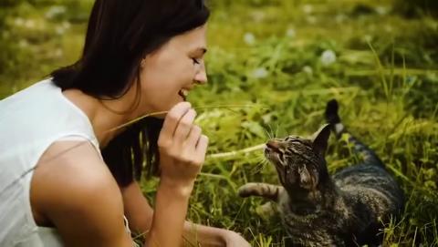 KURUMSAL ÇALIŞMALAR