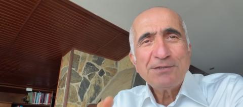 Vejetaryenlik / Veganlık