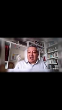 in the memory of the earthquake of the 6th of February 2023