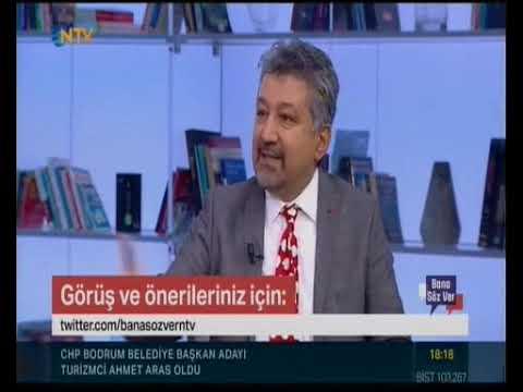 Bir yasanın değişmesini istemiyorsanız komisyona havale edin!