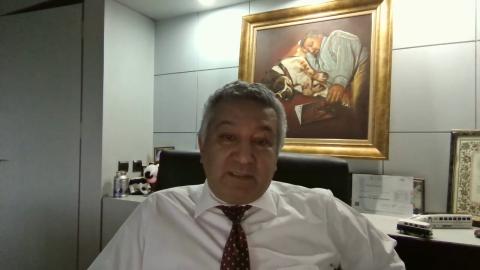 Haytap'a neden gönüllü olarak başvuramıyorum? Neden başvurularıma bakılmıyor? Size ulaşamıyorum