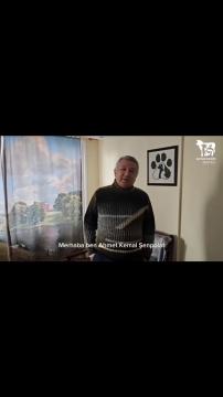 Neden acısız kesimi savunuyoruz?