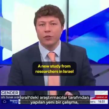 Bitkiler de acı çekiyor mu?