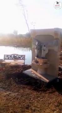 Çiftliğimiz Desteklerinizle Her Gün Biraz Daha Güzelleşiyor 2020