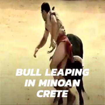 Diğer Kısa Filmler