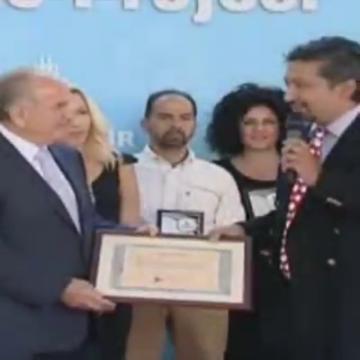 Adalardaki atlı faytonların kaldırılmasıyla ilgili, yıllardır devam eden mücadelemiz...