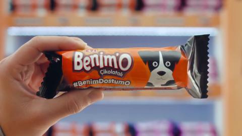 KURUMSAL ÇALIŞMALAR