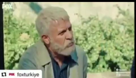 Haytap "Yasak Elma" dizisinde