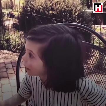 Hayvanat Bahçeleri Gerçeği