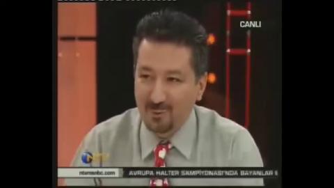 Hayvanları Koruma Kanunu Nasıl Değişecek Mücadelesi