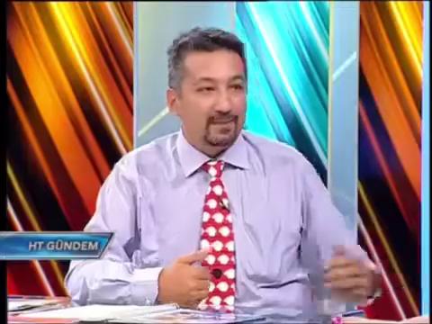 At yarışları da bir hayvan hakları ihlali midir ? Program yayın tarihi 2010 Ağustos