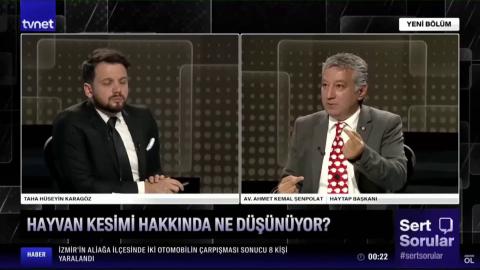 Çözüm; Acısız Kesim