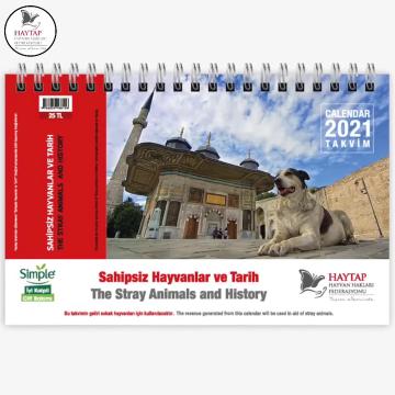 Haytapshop ve Sosrooms