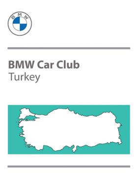 KURUMSAL ÇALIŞMALAR